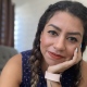 Fabiola Mendoza Pérez