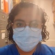 Damariz Alejandra Valdez Caballero
