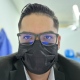 Carlos Hernandez Uribe