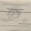 Ampliar imagen: certificate 6