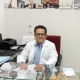 Arnulfo Herrera Duarte