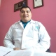 Francisco Gerardo Santos Gonzalez
