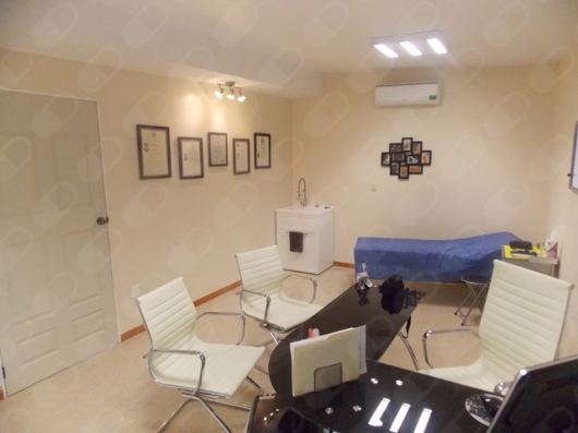 Clímaco Utrera Lagunes-0