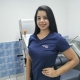 Alicia Abigail Barrera Zambrano