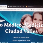 Dra. Alejandra Hernandez Chavez