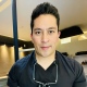 Ulises Alvarado Rodríguez