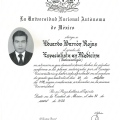 Ampliar imagen: certificate 22