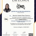 Ampliar imagen: certificate 9