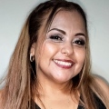 Gabriela Rodríguez Ceja, Psicólogo Monterrey
