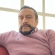 Jose David Tarinda Garcia