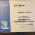 Ampliar imagen: certificate 3