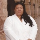 Diana Lucia De La Paz Cardona