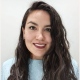 Frida Fuentes