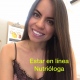 Marisol Atenea Flores Iturbe