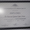 Ampliar imagen: certificate 6