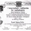 Ampliar imagen: certificate 5