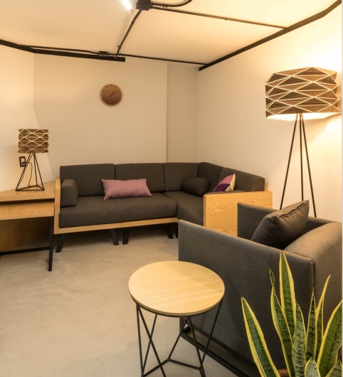 Enrique A. Mayaudon G.-0