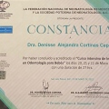 Ampliar imagen: certificate 4