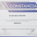 Ampliar imagen: certificate 5