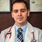 Dr. Rubén Cruz Revilla