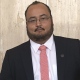 Felipe Solis vergara