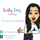 Lesly Sanz