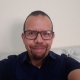 Juan Luis Zaragoza Torres