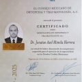 Ampliar imagen: certificate 4