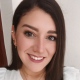 María Fernanda López Gómez
