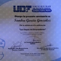 Ampliar imagen: certificate 6
