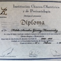 Ampliar imagen: certificate 5