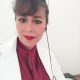 HIDANIA RUIZ SOLIS