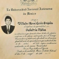 Ampliar imagen: certificate 3