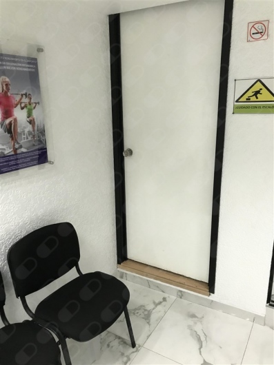 Joaquín García Juárez-4