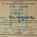 Ampliar imagen: certificate 7