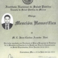 Ampliar imagen: certificate 5