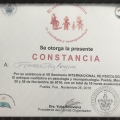 Ampliar imagen: certificate 6