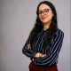 Mildred Mendoza Michelena