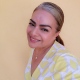 Laura Valerio Fernández