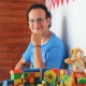 Valentin Naif Hamsho Domínguez