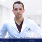 Dr. Renato Díaz Nuñez