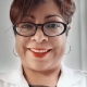 Olivia Piña Ballesteros