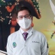 José Noé Acosta Lara