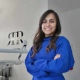 Shanty Rendon Arreguin