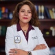 Juana Maria Patiño Vazquez