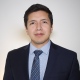 Irving Omar Estévez García