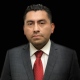 Sócrates Lázaro Salgado