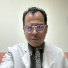 Ampliar imagen: Rutilio Carrillo Muñoz, Ginecólogo Almoloya de Juarez