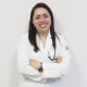 Diana Gómez Martín