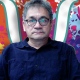 Jaime Torres